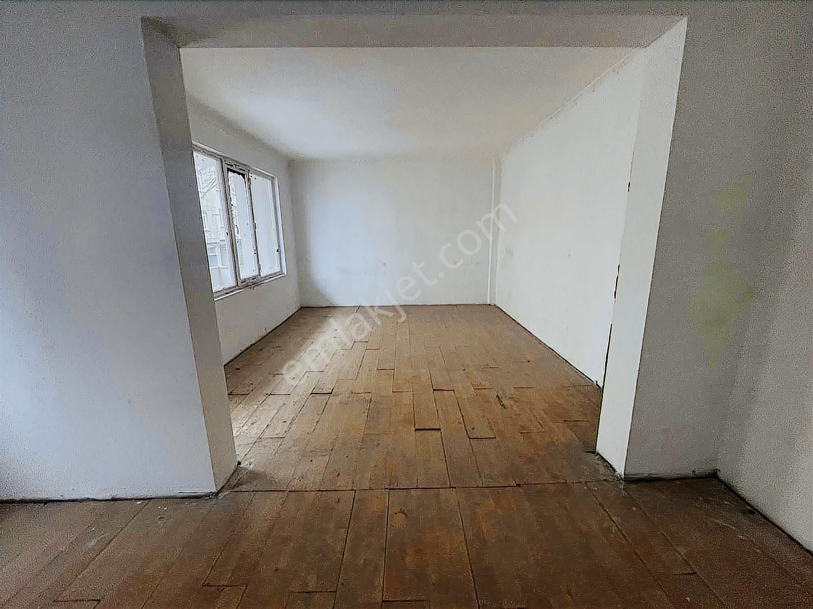 Bayrampaşa Terazıderede Kıralık 400 M2 2 Katlı Işyerı - Görsel 15