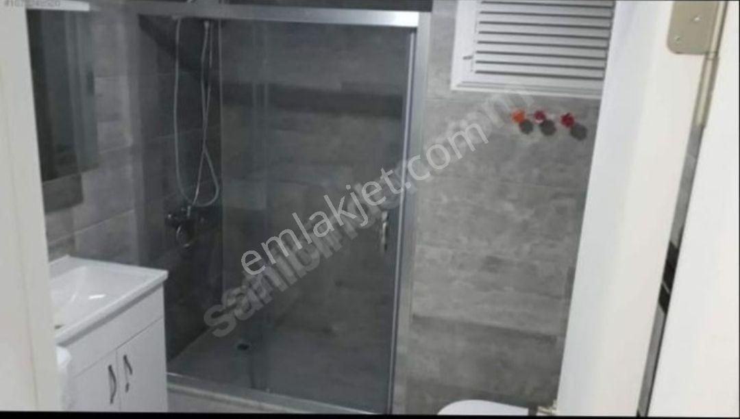 Ultra Lüks Daire - Görsel 15