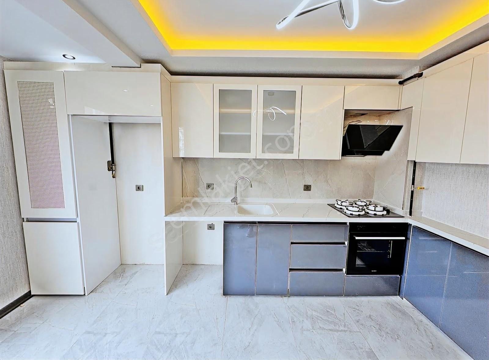 Keçiören'de_ana_cadde_yanı_tam_merkezi_konum_geniş_3+1_daire_ - Görsel 28