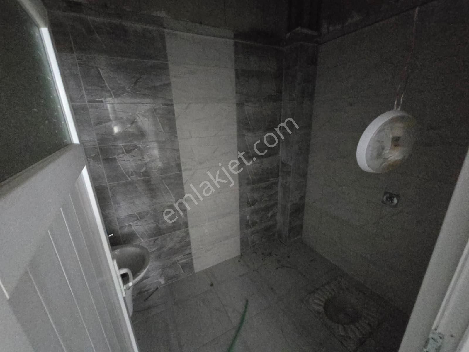 Elite Gd & Cumayerinin Kalbinde 350 M2 Müthiş Konum Her İşe Uygun - Görsel 8