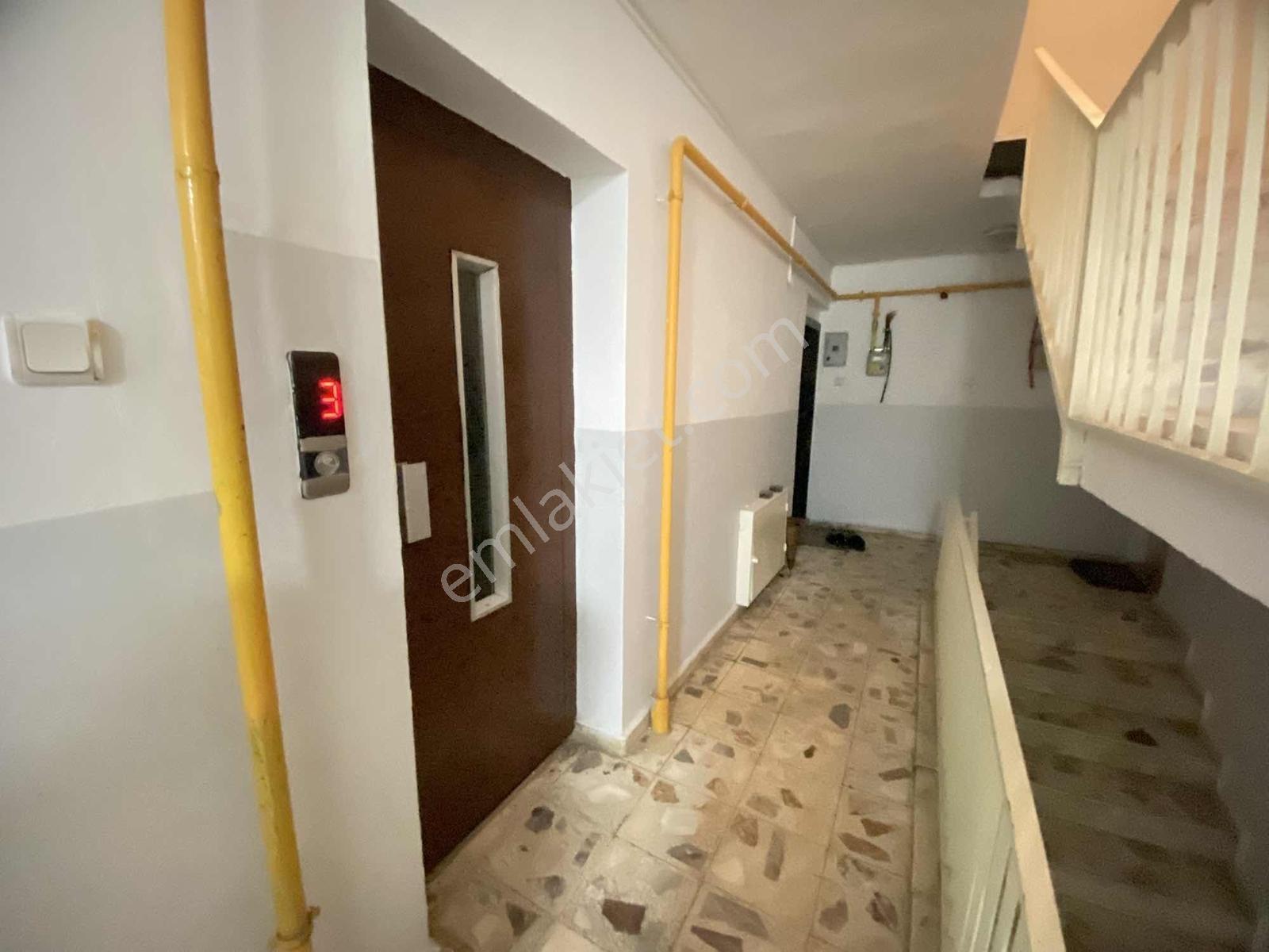 Atakum Cumhuriyet Mah. Tramvaya Cephe | Merkezi Konum Dubleks - Görsel 5