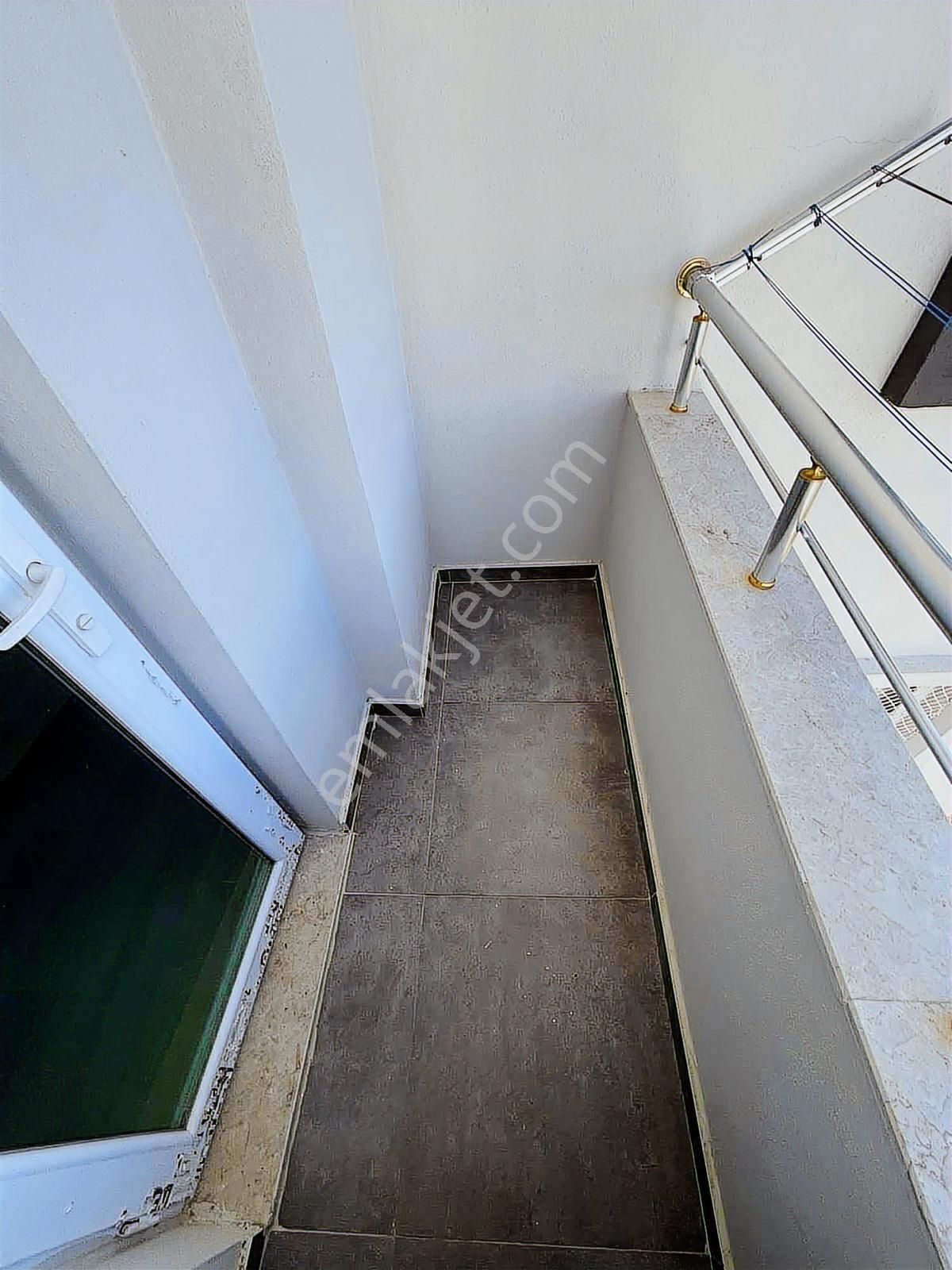 Carkıpare'de Azkatlı Bulvara Yakın Ebeveyn G.odalı 3+1 K.mutfak - Görsel 29