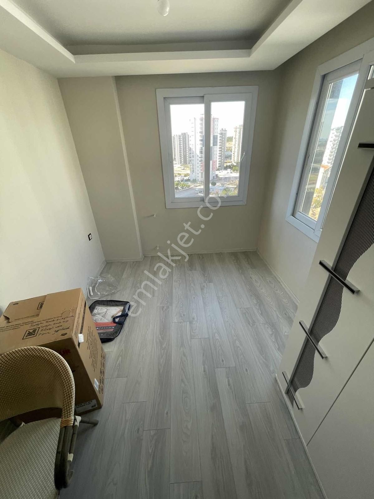 Carkıpare'de Azkatlı Bulvara Yakın Ebeveyn G.odalı 3+1 K.mutfak - Görsel 17