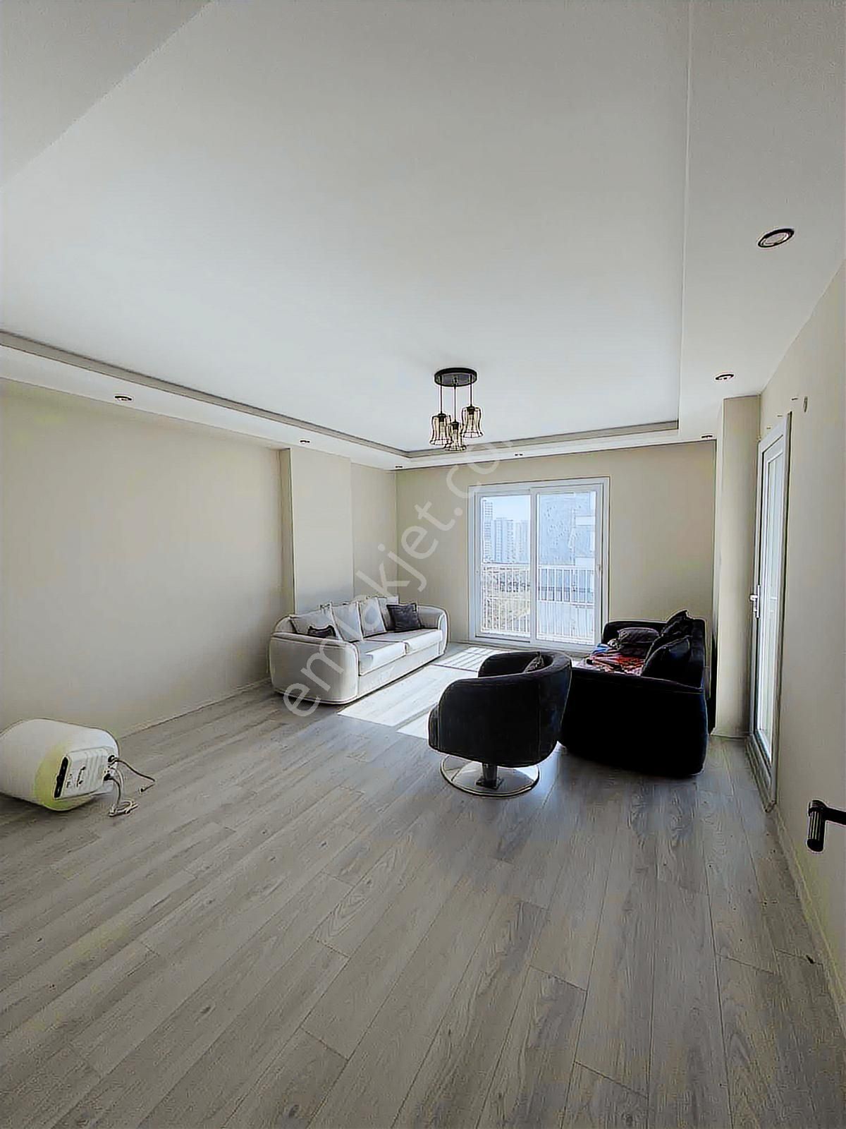 Carkıpare'de Azkatlı Bulvara Yakın Ebeveyn G.odalı 3+1 K.mutfak - Görsel 8