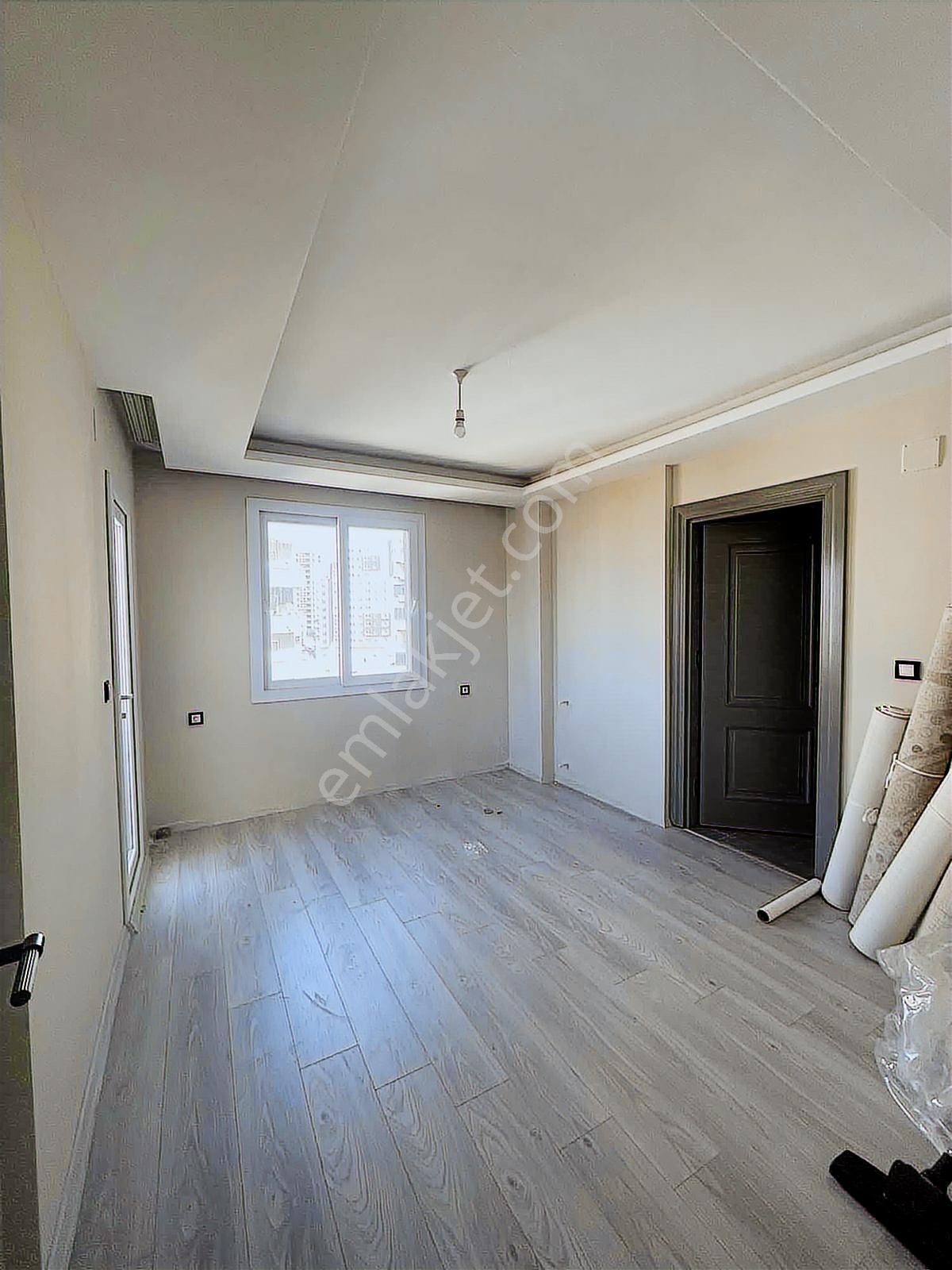 Carkıpare'de Azkatlı Bulvara Yakın Ebeveyn G.odalı 3+1 K.mutfak - Görsel 18