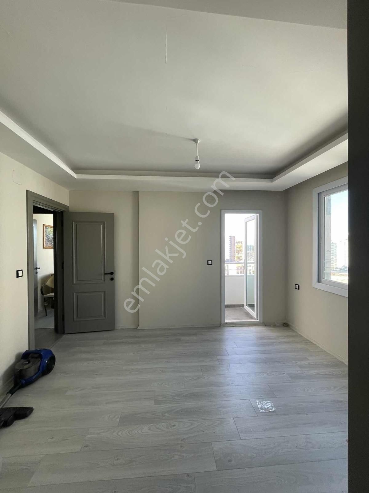 Carkıpare'de Azkatlı Bulvara Yakın Ebeveyn G.odalı 3+1 K.mutfak - Görsel 20