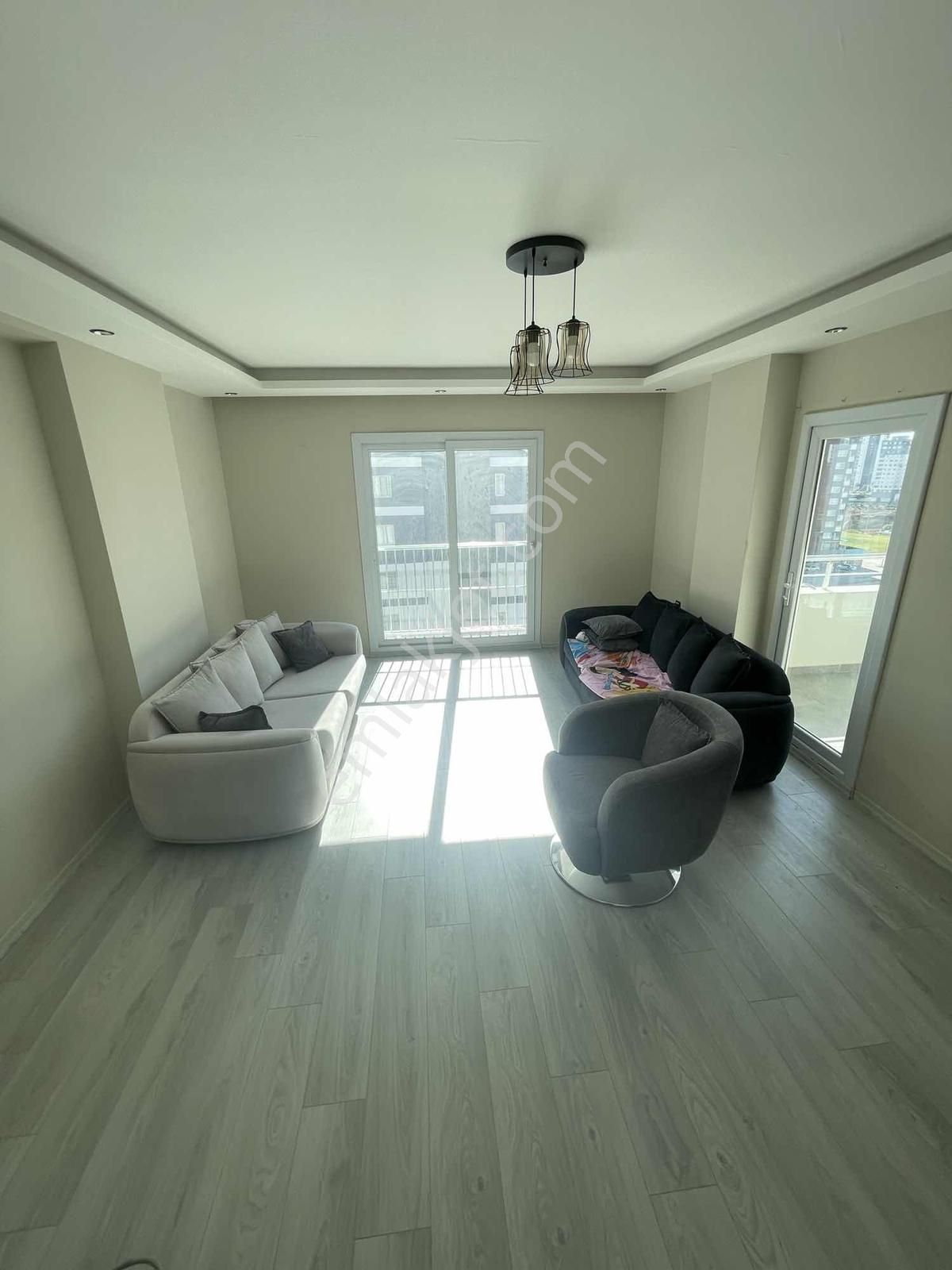 Carkıpare'de Azkatlı Bulvara Yakın Ebeveyn G.odalı 3+1 K.mutfak - Görsel 6