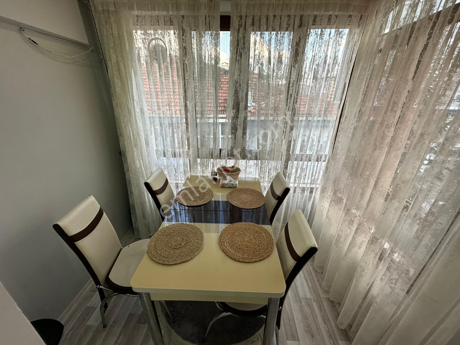 █çiftçioğullarından█ Full Yapılı 3+1 Fırsat Daire - Görsel 6