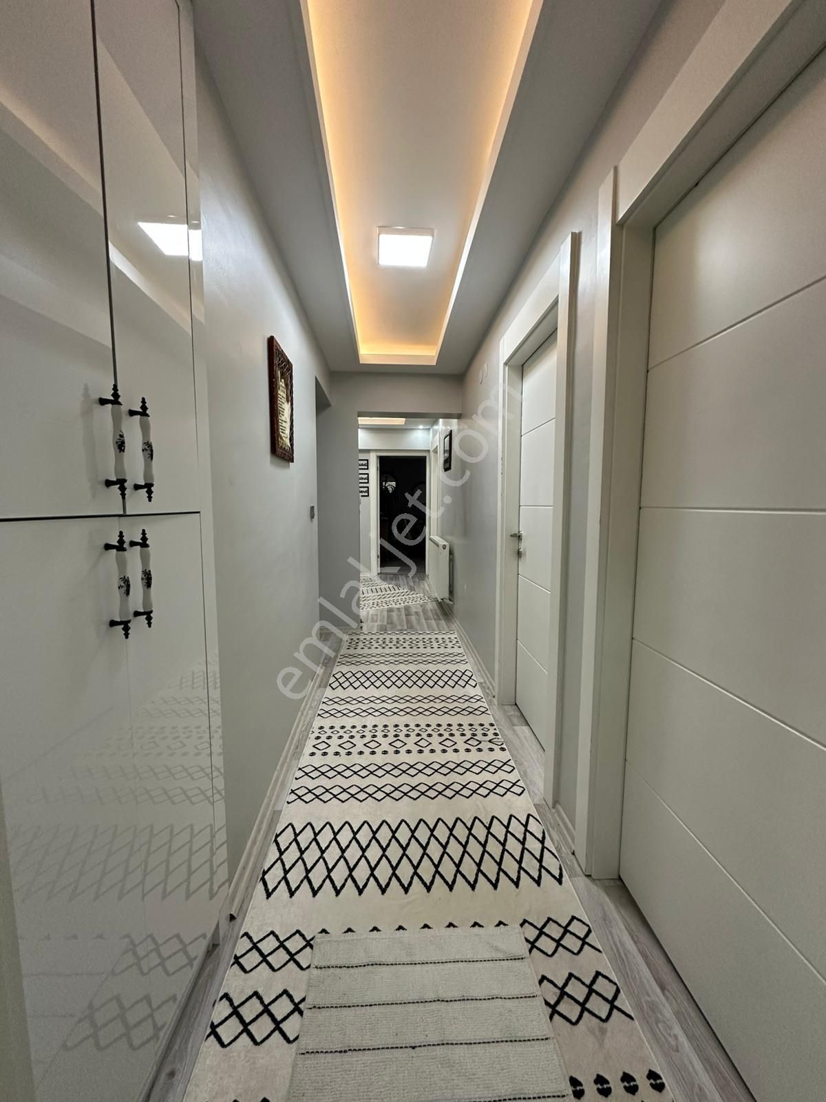 █çiftçioğullarından█ Full Yapılı 3+1 Fırsat Daire - Görsel 22