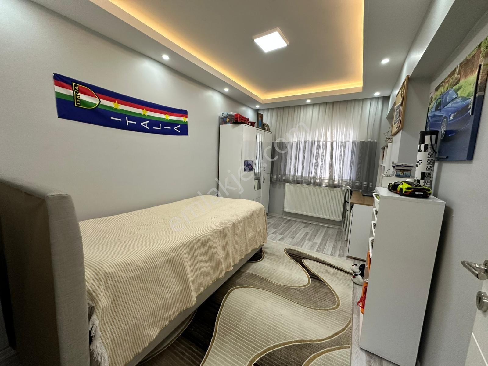 █çiftçioğullarından█ Full Yapılı 3+1 Fırsat Daire - Görsel 15