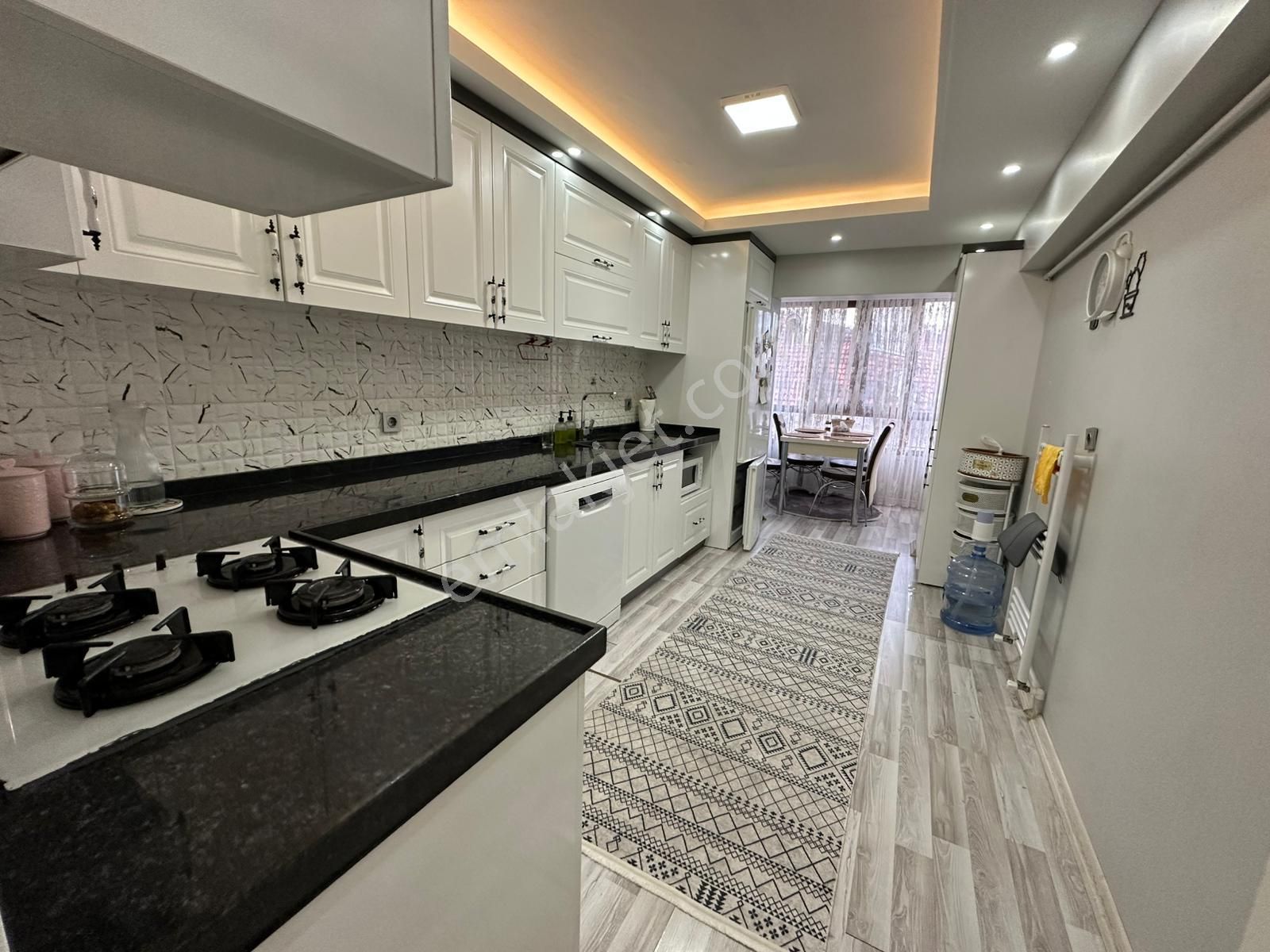 █çiftçioğullarından█ Full Yapılı 3+1 Fırsat Daire - Görsel 4