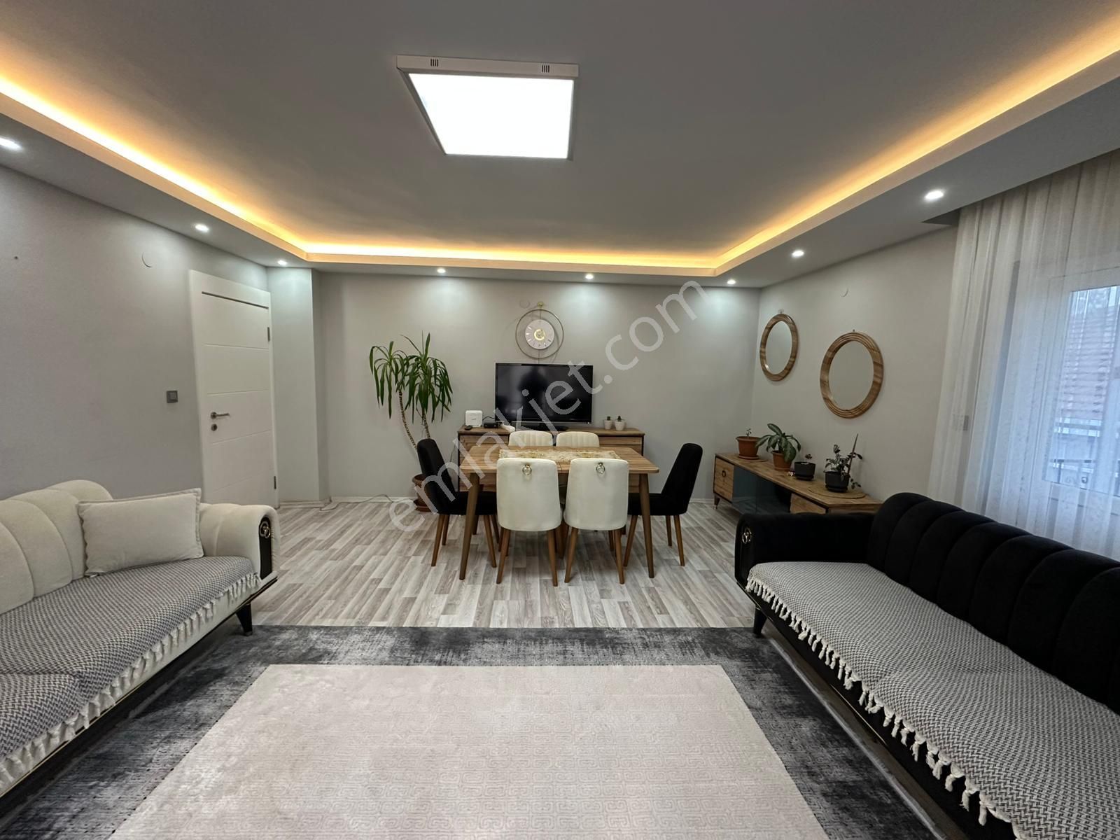 █çiftçioğullarından█ Full Yapılı 3+1 Fırsat Daire - Görsel 11