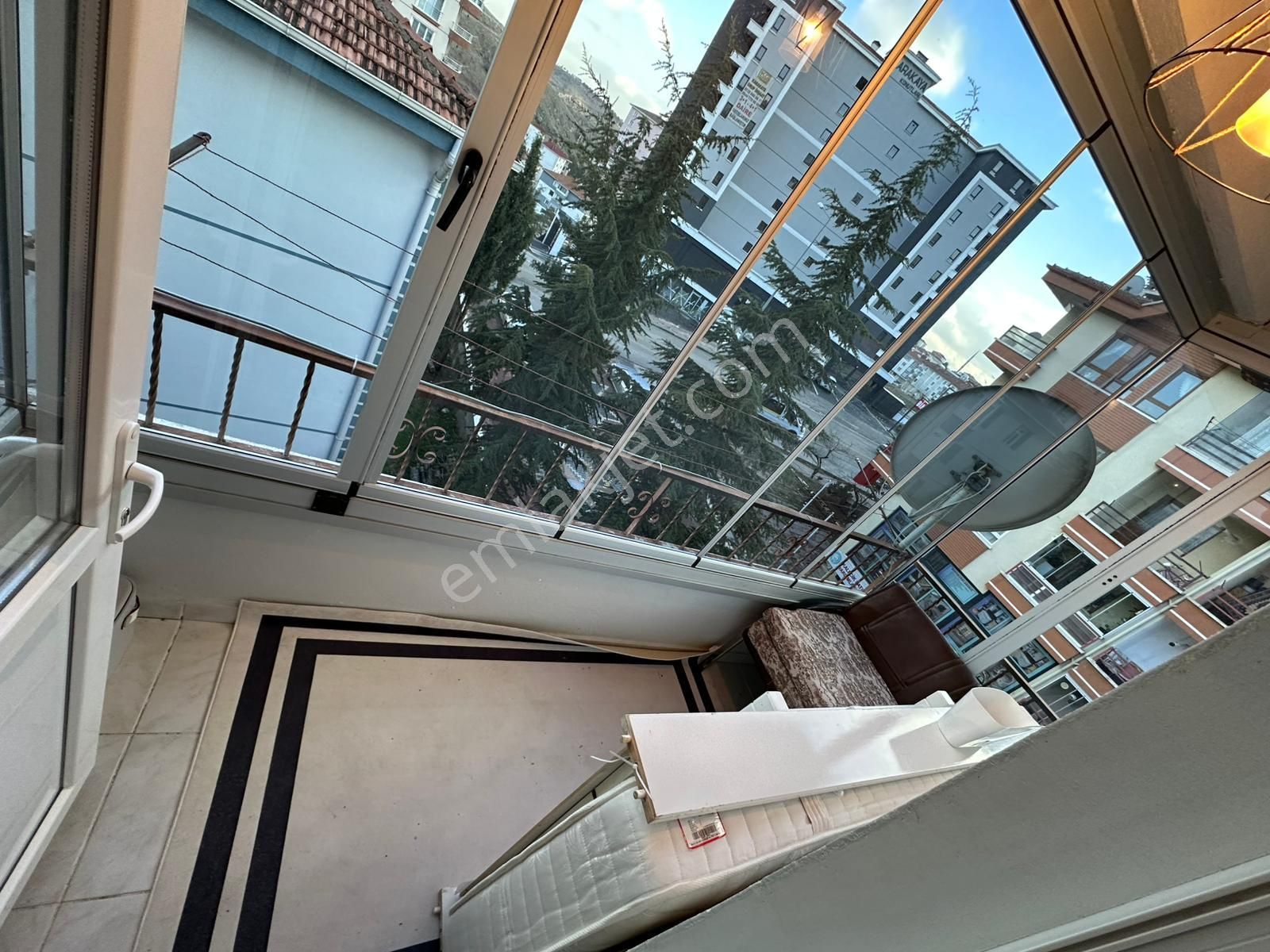 █çiftçioğullarından█ Full Yapılı 3+1 Fırsat Daire - Görsel 12