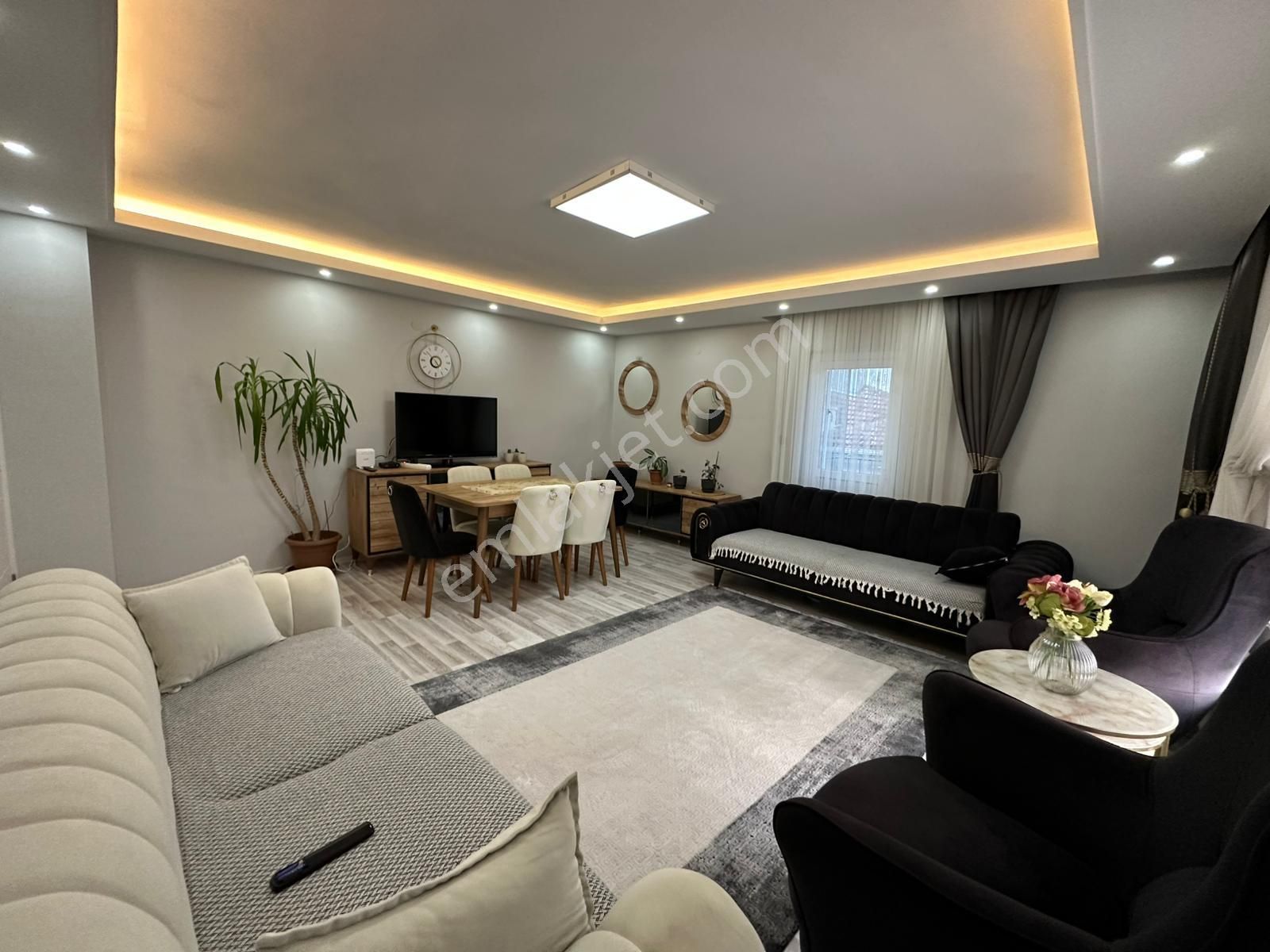 █çiftçioğullarından█ Full Yapılı 3+1 Fırsat Daire