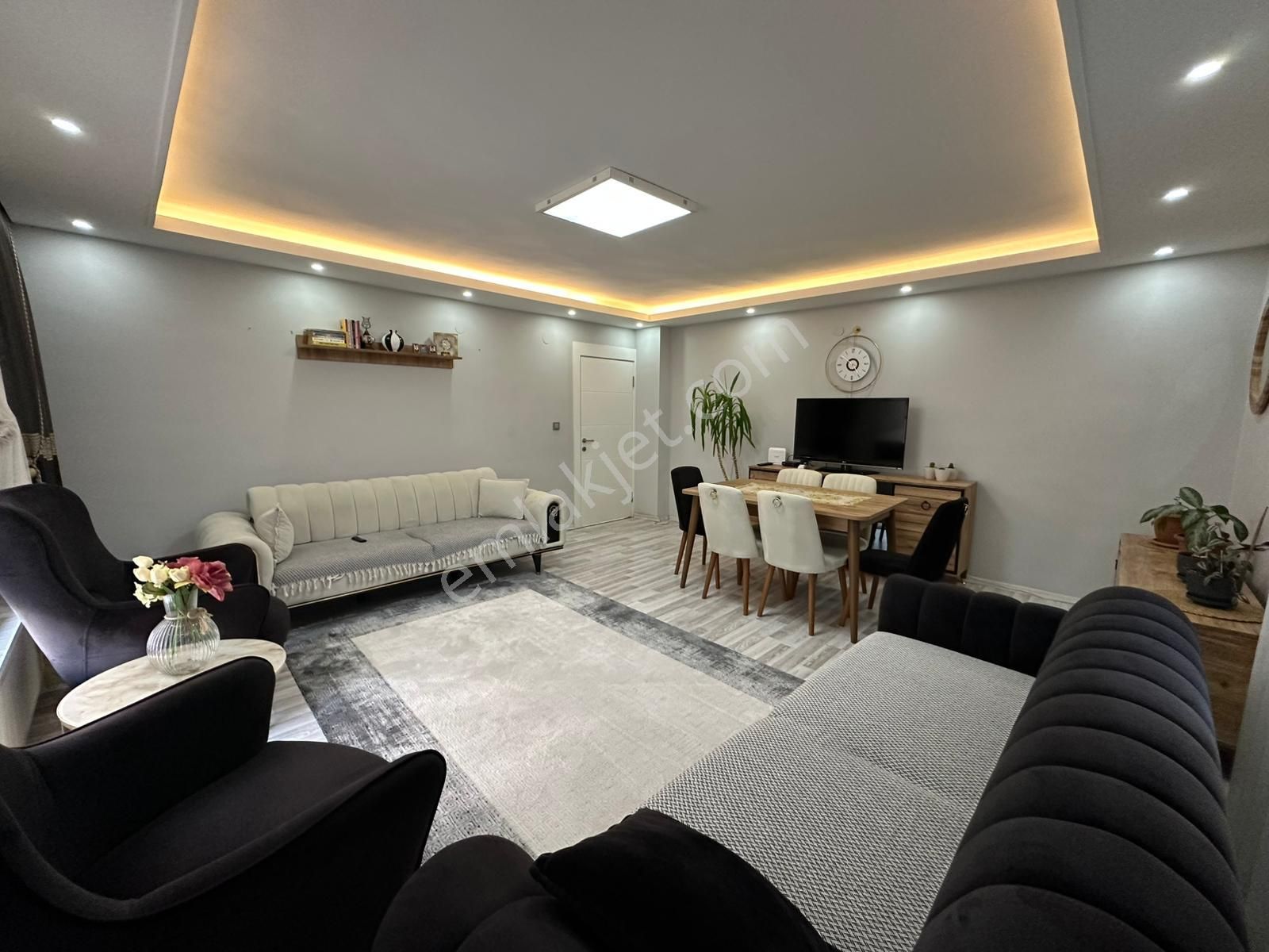 █çiftçioğullarından█ Full Yapılı 3+1 Fırsat Daire - Görsel 8