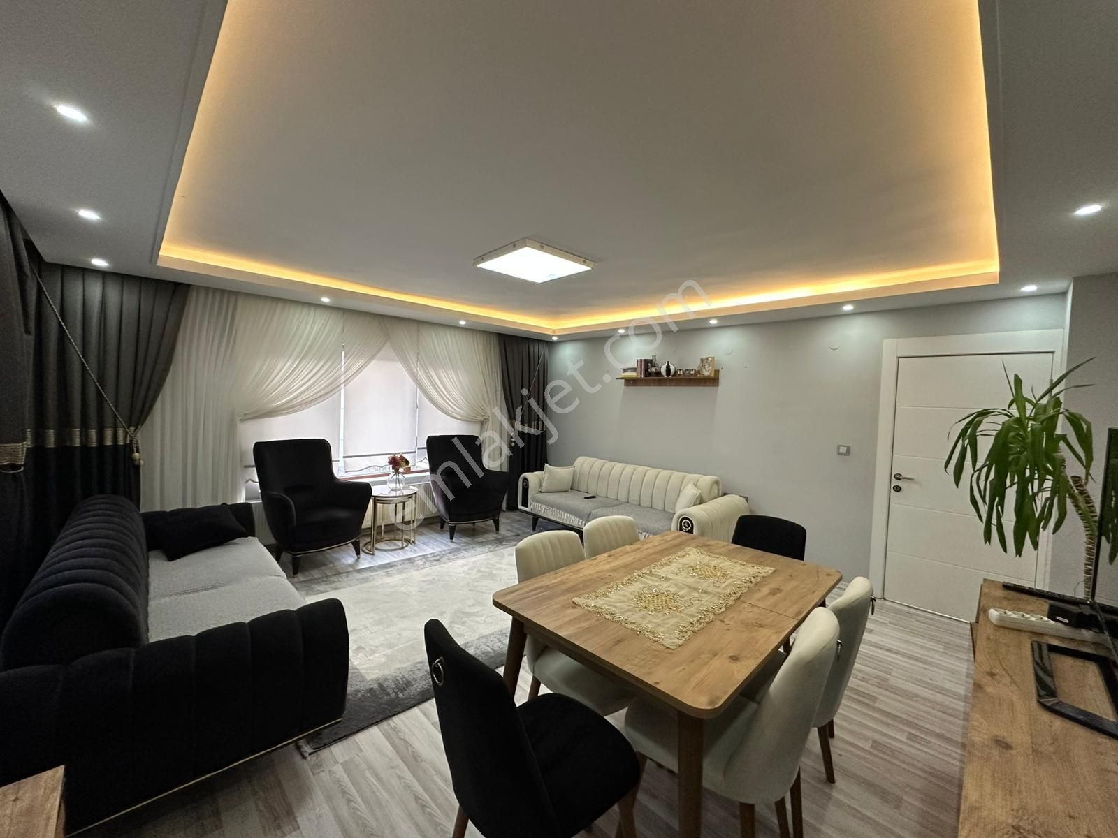 █çiftçioğullarından█ Full Yapılı 3+1 Fırsat Daire - Görsel 7