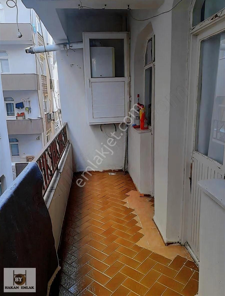 -927 Bahçelievler Soğanlıda Kentsele Girecek Bina - Görsel 9