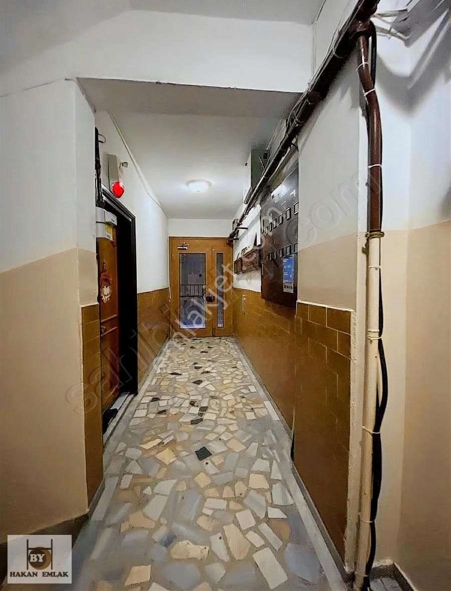 -927 Bahçelievler Soğanlıda Kentsele Girecek Bina - Görsel 13