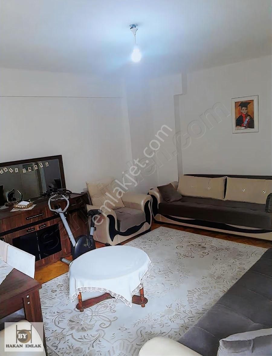 -927 Bahçelievler Soğanlıda Kentsele Girecek Bina - Görsel 15