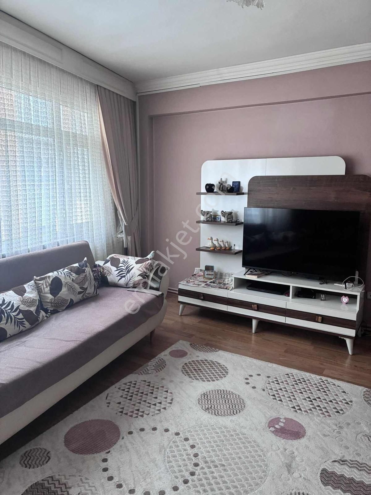 Çapaya Yürüme Mesafesinde Satılık Fırsat Daire - Görsel 7