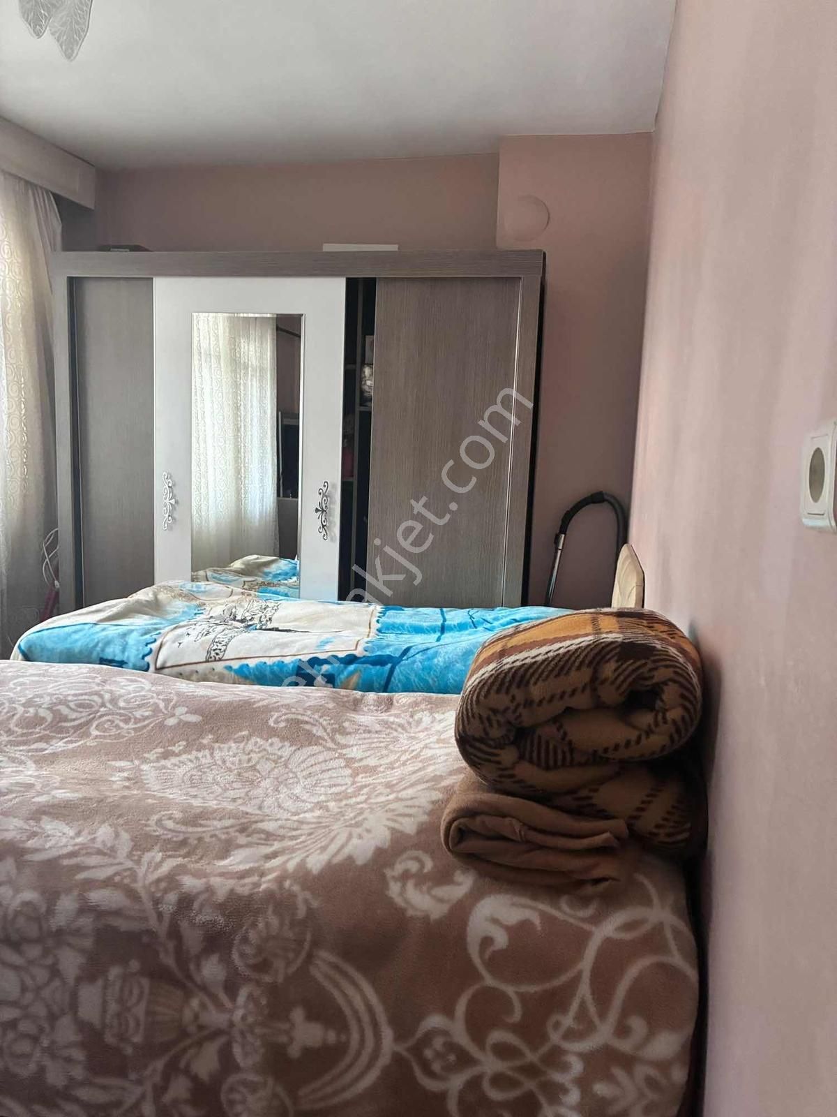 Çapaya Yürüme Mesafesinde Satılık Fırsat Daire - Görsel 8