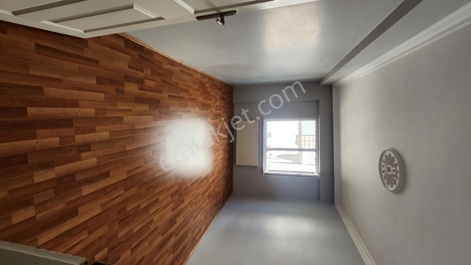 Kariyer'den Hamidiye Mah Köşe Bina 160 M² Ara Kat 3+1 Kiralık - Görsel 21