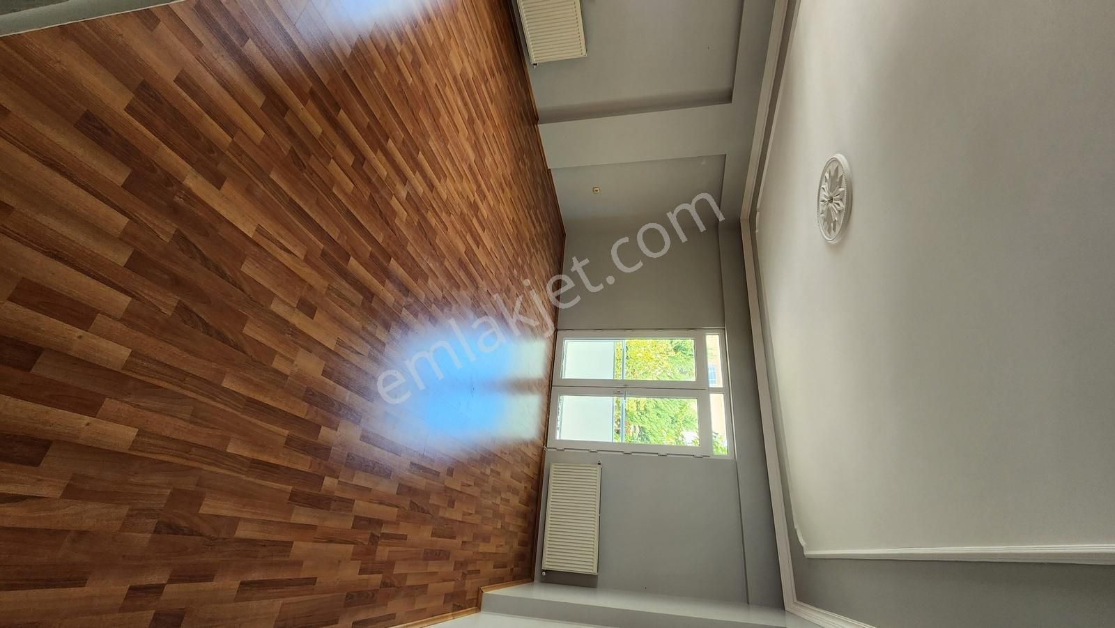 Kariyer'den Hamidiye Mah Köşe Bina 160 M² Ara Kat 3+1 Kiralık - Görsel 25