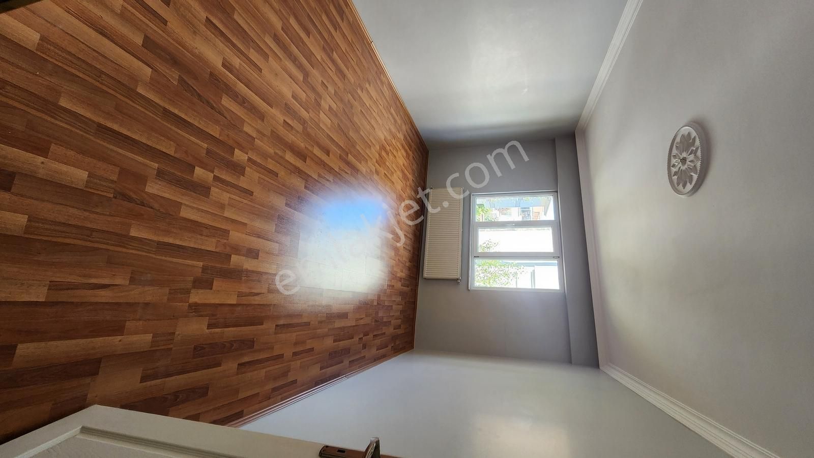 Kariyer'den Hamidiye Mah Köşe Bina 160 M² Ara Kat 3+1 Kiralık - Görsel 8