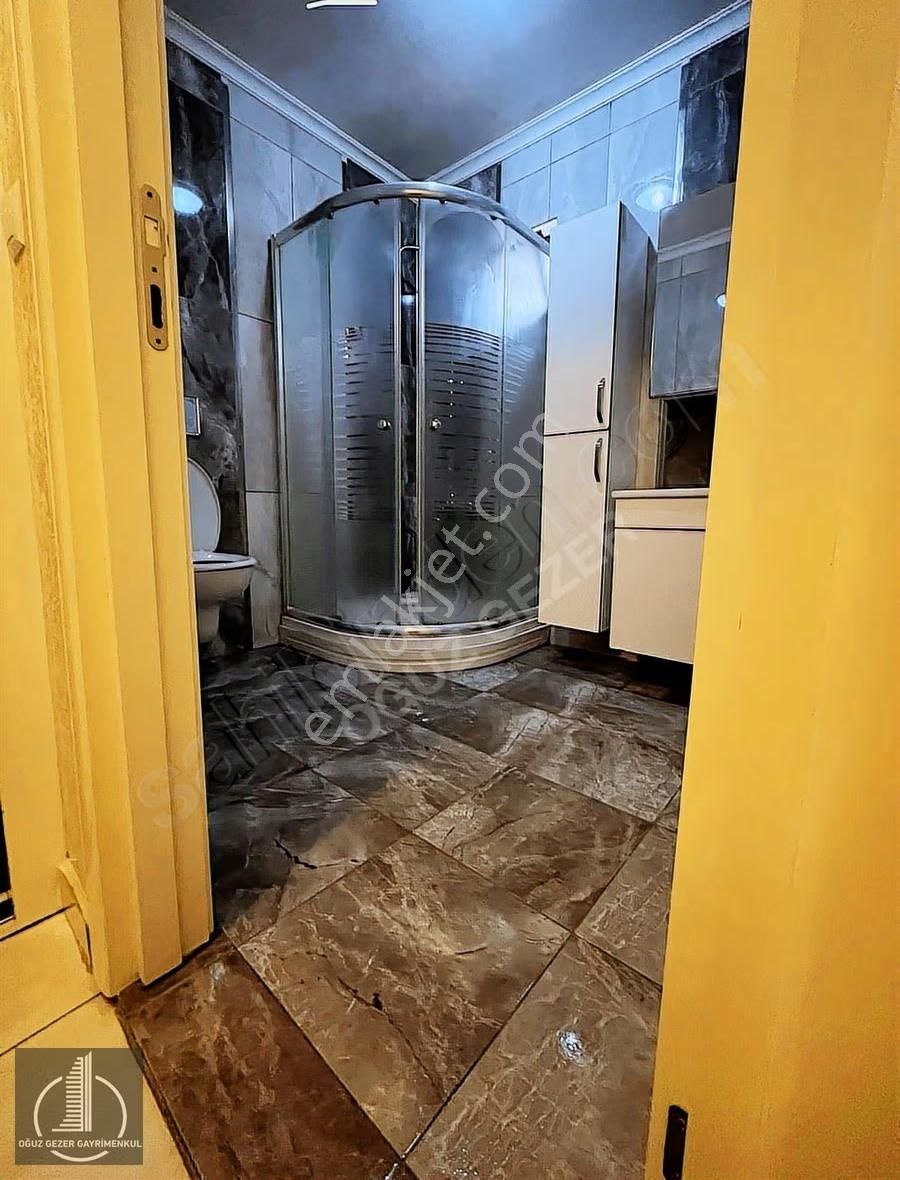 *oğuz Gezer Gayrimenkul'den Merkezi Konumda Masrafsız 3+1 Daire* - Görsel 10