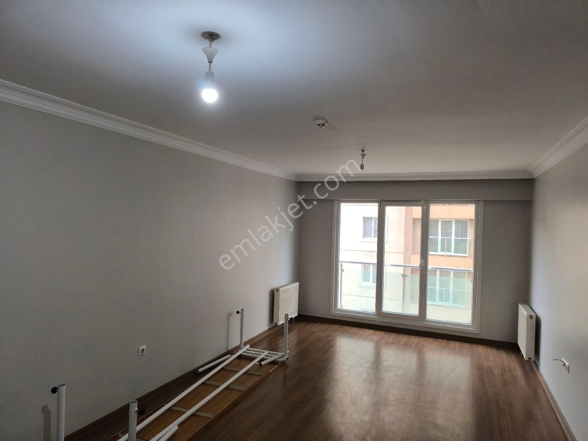 Gaziosmanpaşa Yıldıztabya Mahallesi'nde Kiralık Daire - Görsel 2