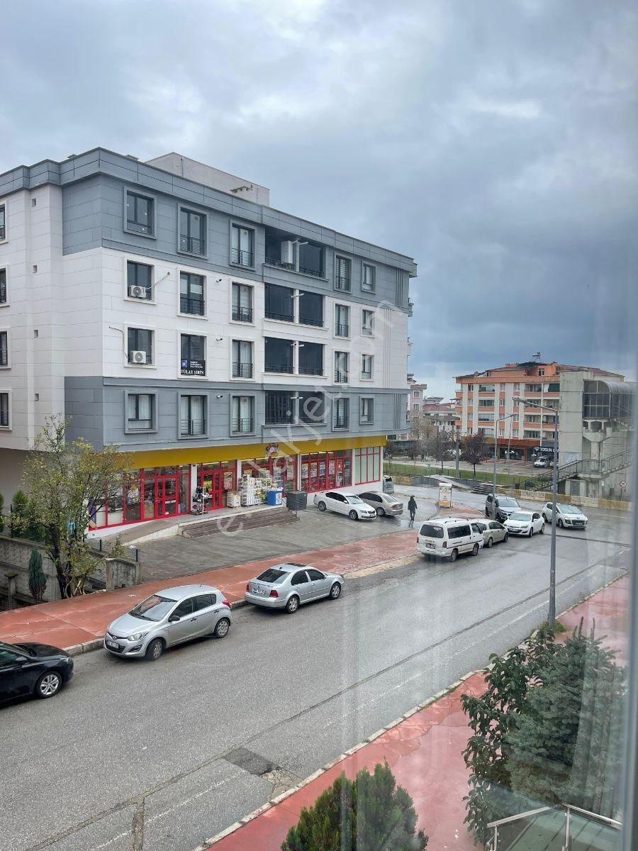 Merkezi Konumda, Denizevleri Tramvayına Yakın 3+1 - Görsel 13