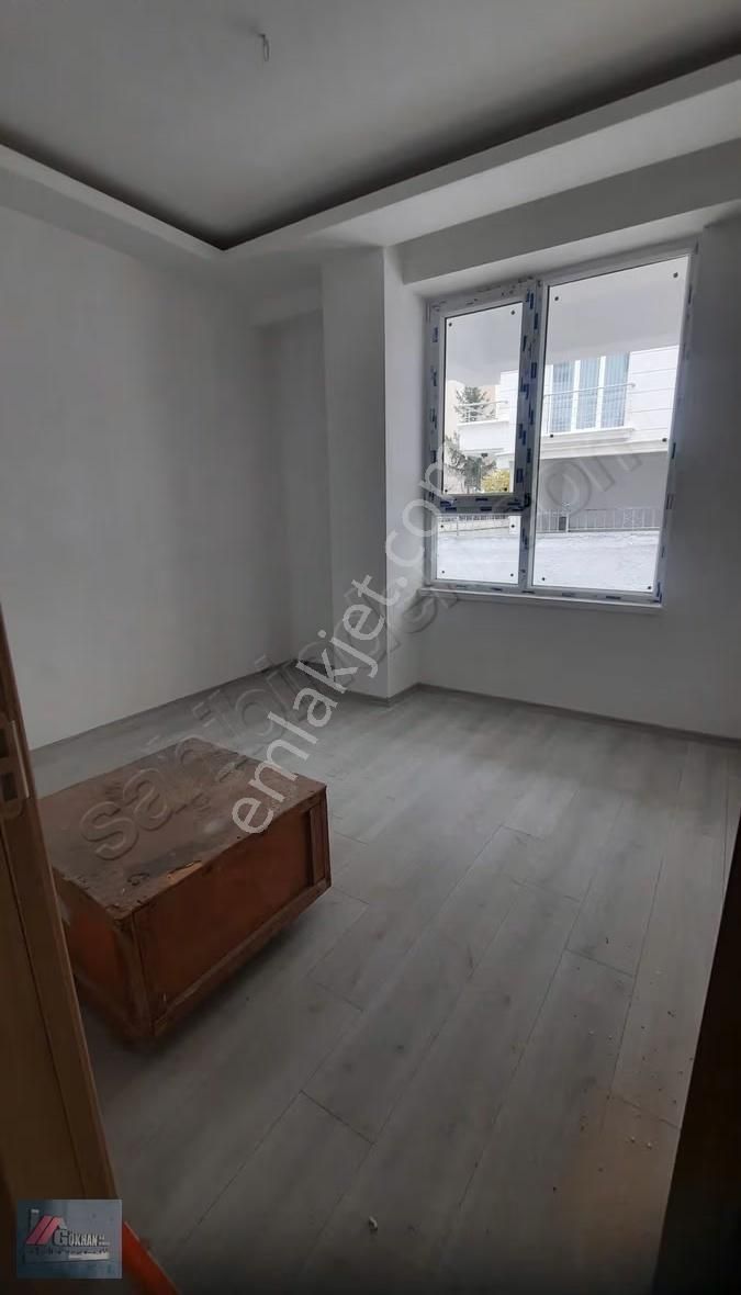 Gökhan Emlak'tan Kıbrıs Köyü'nde Yeni Binada Satılık Daire - Görsel 6