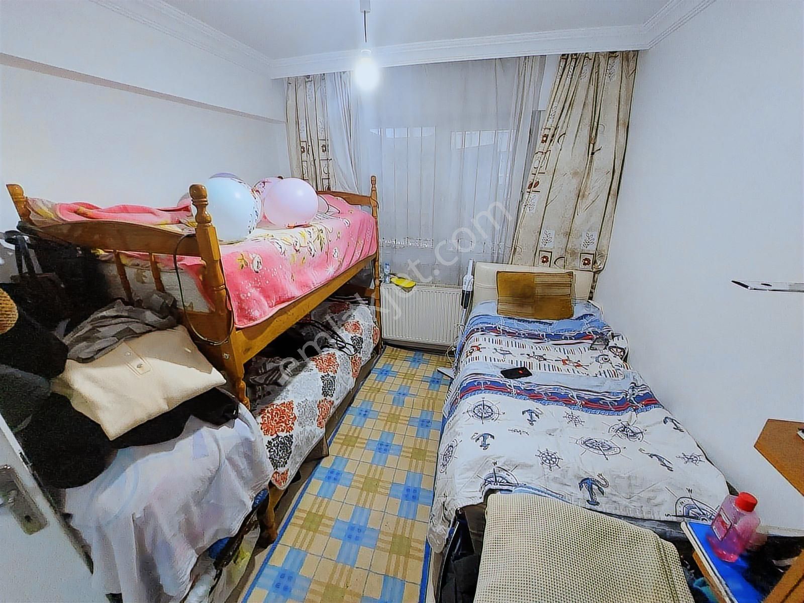 Lotus Tan Yeşilbayır Da Krediye Uygun Daire - Görsel 2