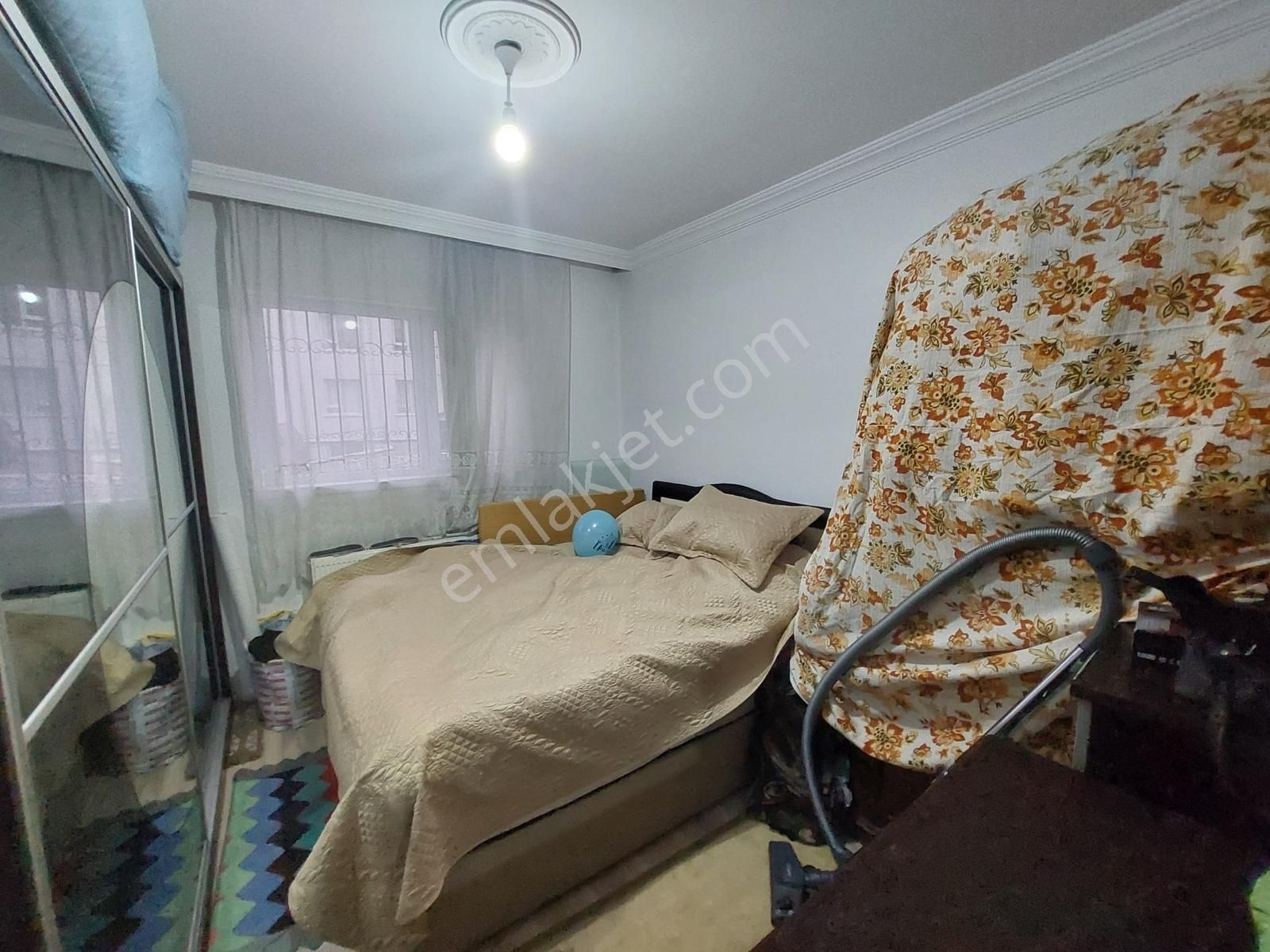 Lotus Tan Yeşilbayır Da Krediye Uygun Daire - Görsel 11