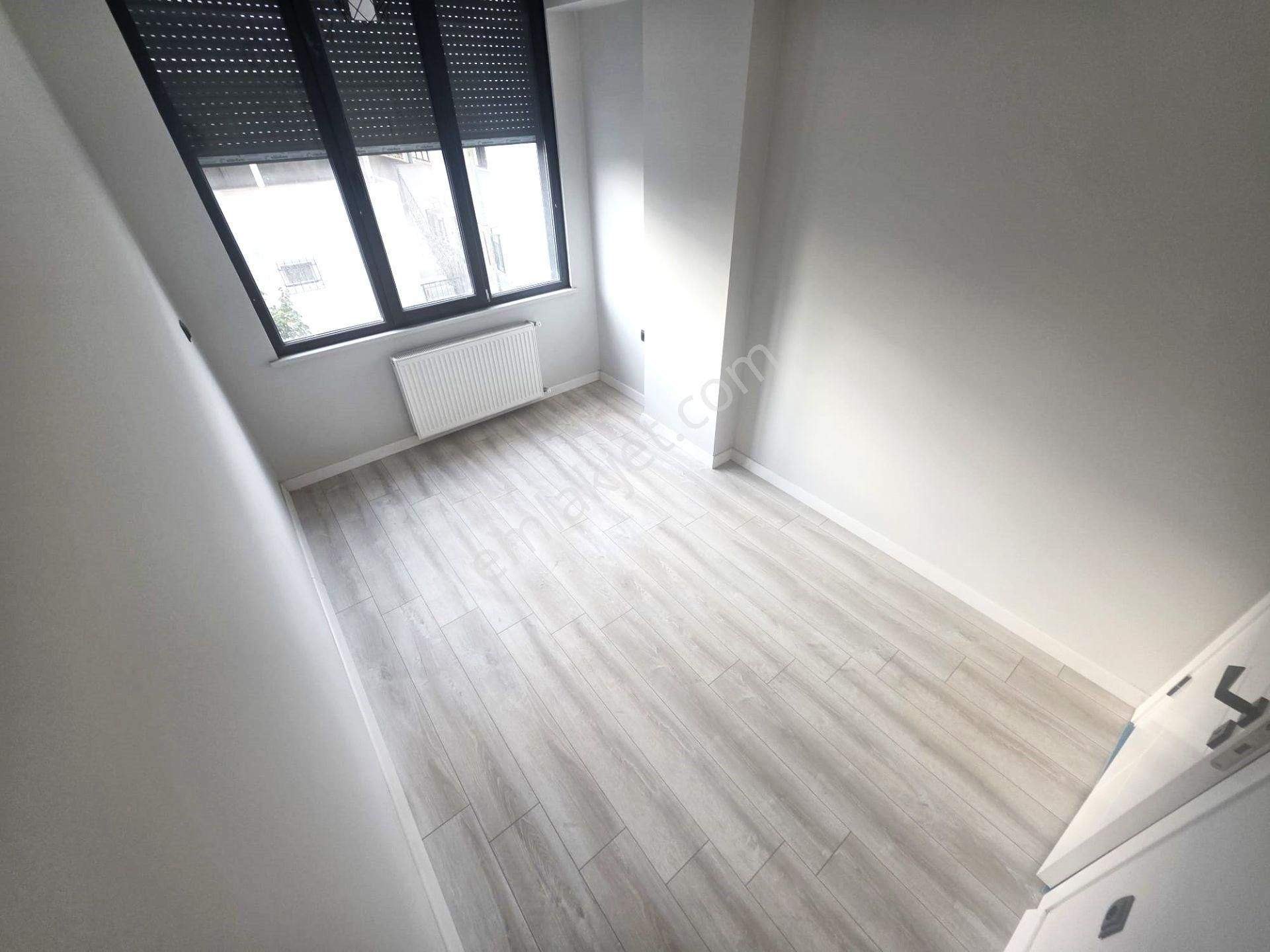 💥akçay Yenimahalle'de💥aygülden Denize Çok Yakın Sıfır Ara Kat Asansörlü Lüks 2+1 Satılık Daireler - Görsel 20