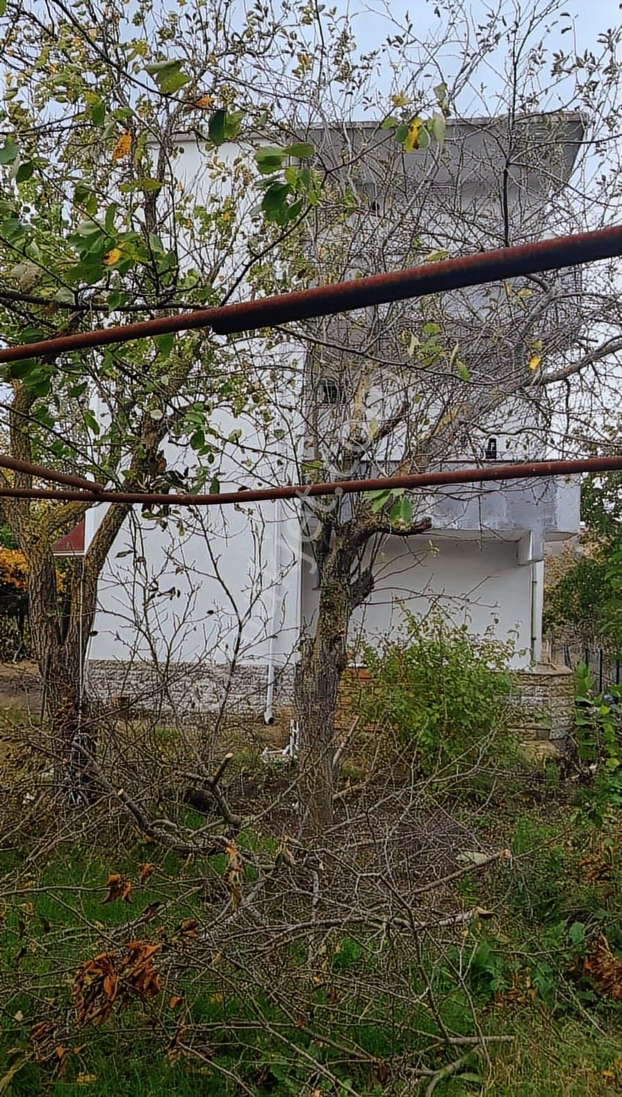 Arnavutköy Dursunköy Mah .2.052m2 Resmi Yola Cepheli Tarla - Görsel 8