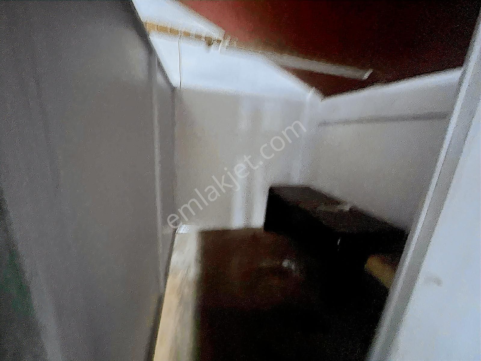 Havuzbaşı Sanayide Kiralık 130 M2 3.kat Dükkan - Görsel 3