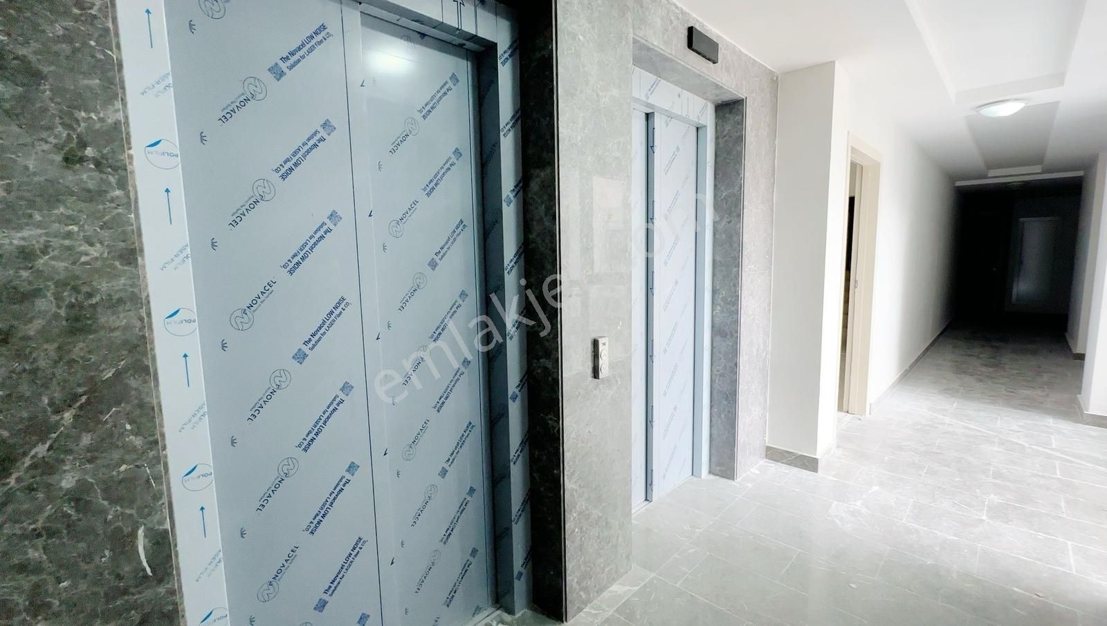 Bakırköy İncirli Cadde Üzerinde Dubleks 4+1 Satılık Daire - Görsel 22