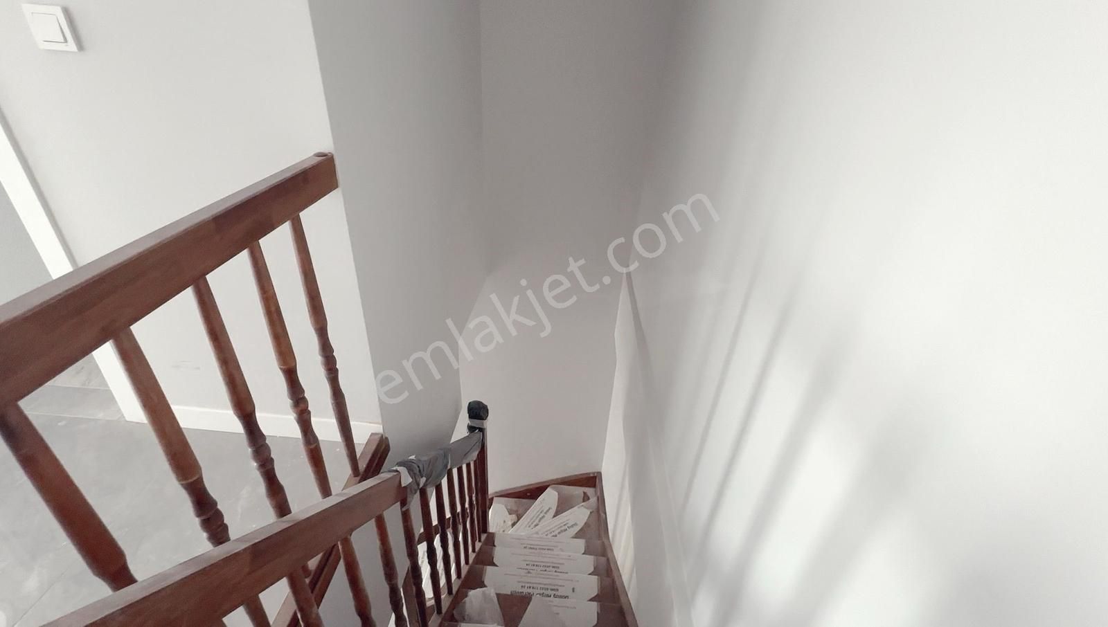 Bakırköy İncirli Cadde Üzerinde Dubleks 4+1 Satılık Daire - Görsel 18