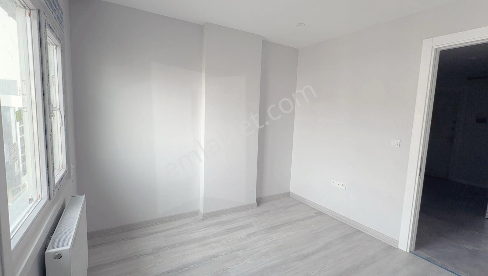 Bakırköy İncirli Cadde Üzerinde Dubleks 4+1 Satılık Daire - Görsel 5