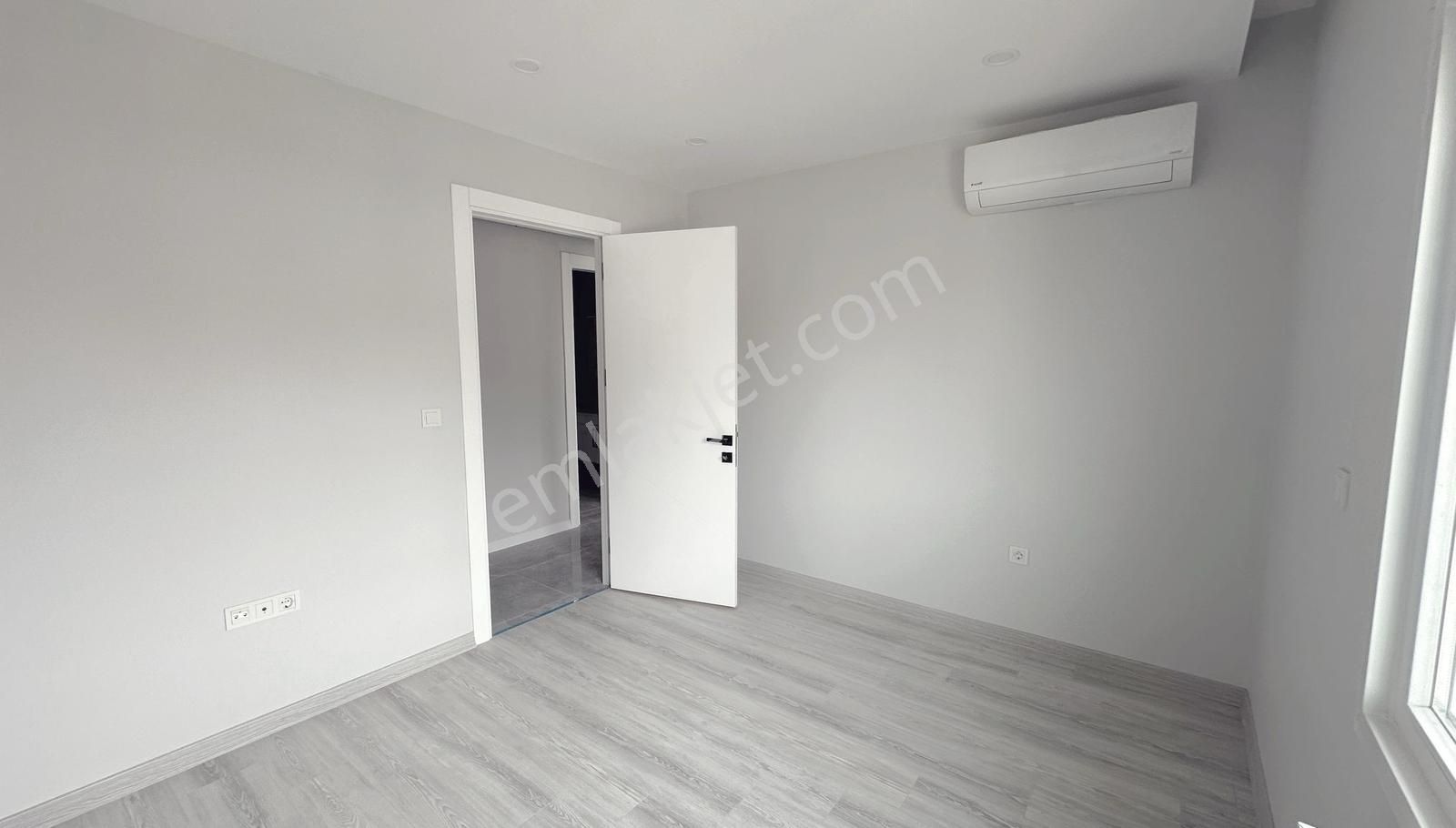 Bakırköy İncirli Cadde Üzerinde Dubleks 4+1 Satılık Daire - Görsel 15