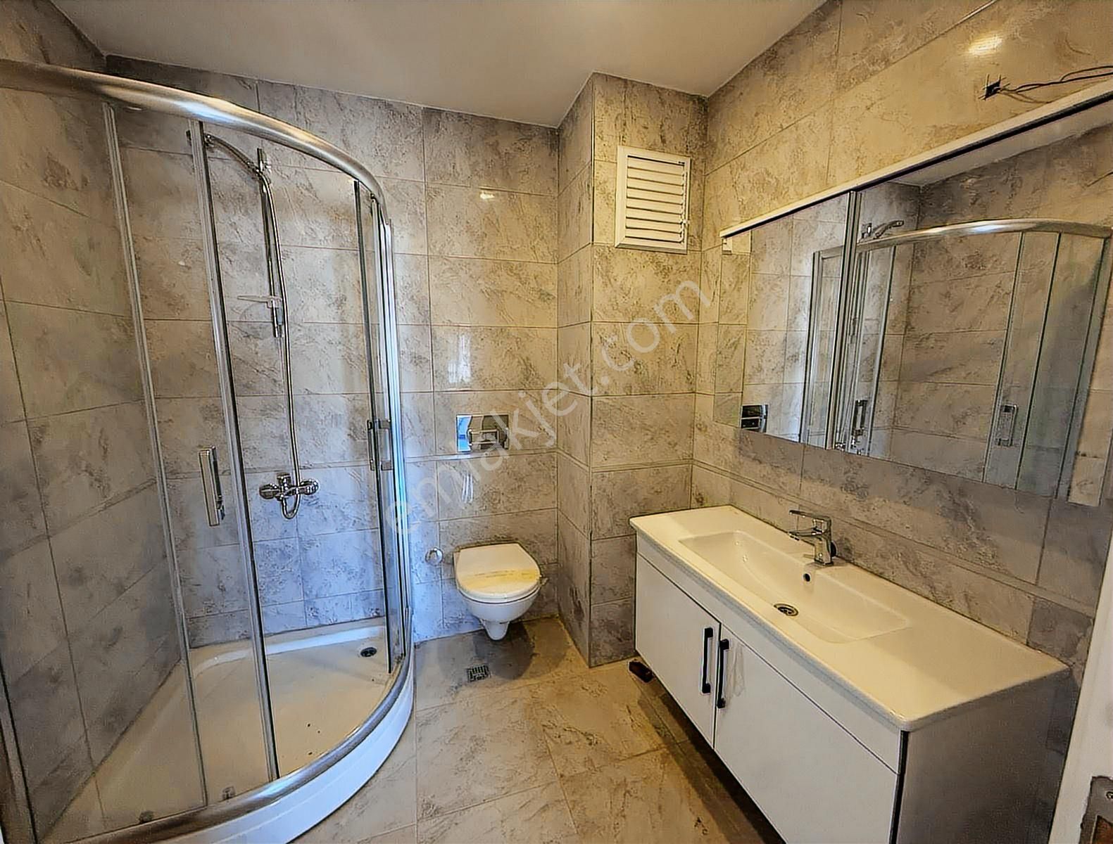 Bakırköy İncirli Cadde Üzerinde Dubleks 4+1 Satılık Daire - Görsel 10