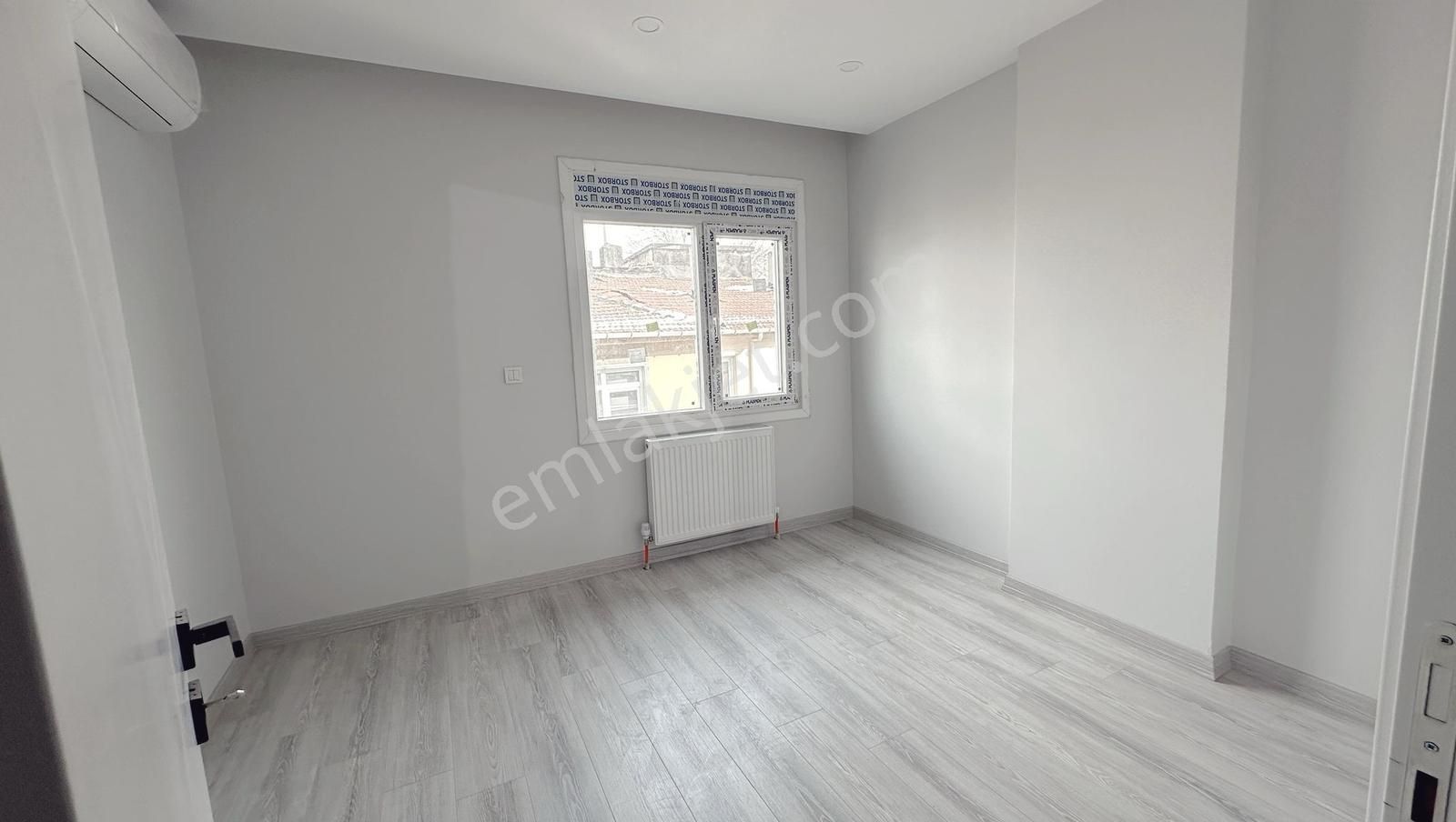 Bakırköy İncirli Cadde Üzerinde Dubleks 4+1 Satılık Daire - Görsel 16