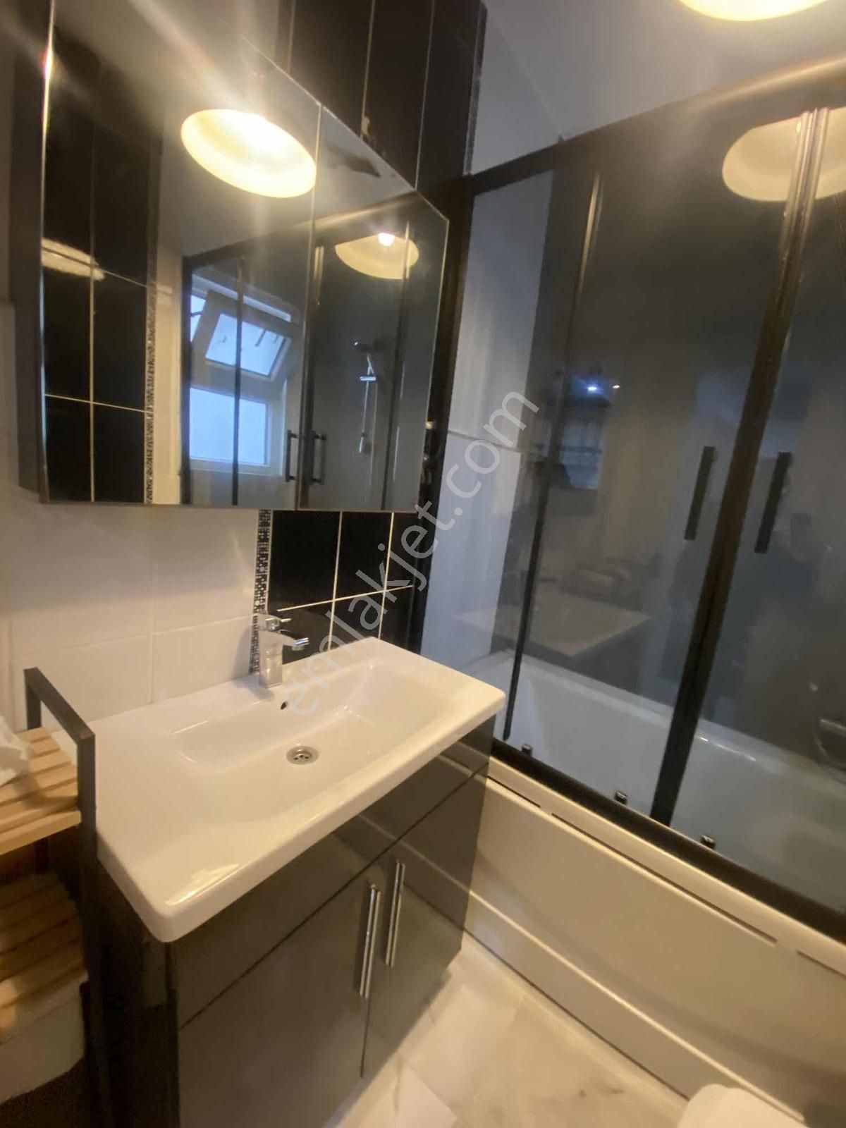 Oguzhan Caddesi Üzeri Kiralık Daire - Görsel 3