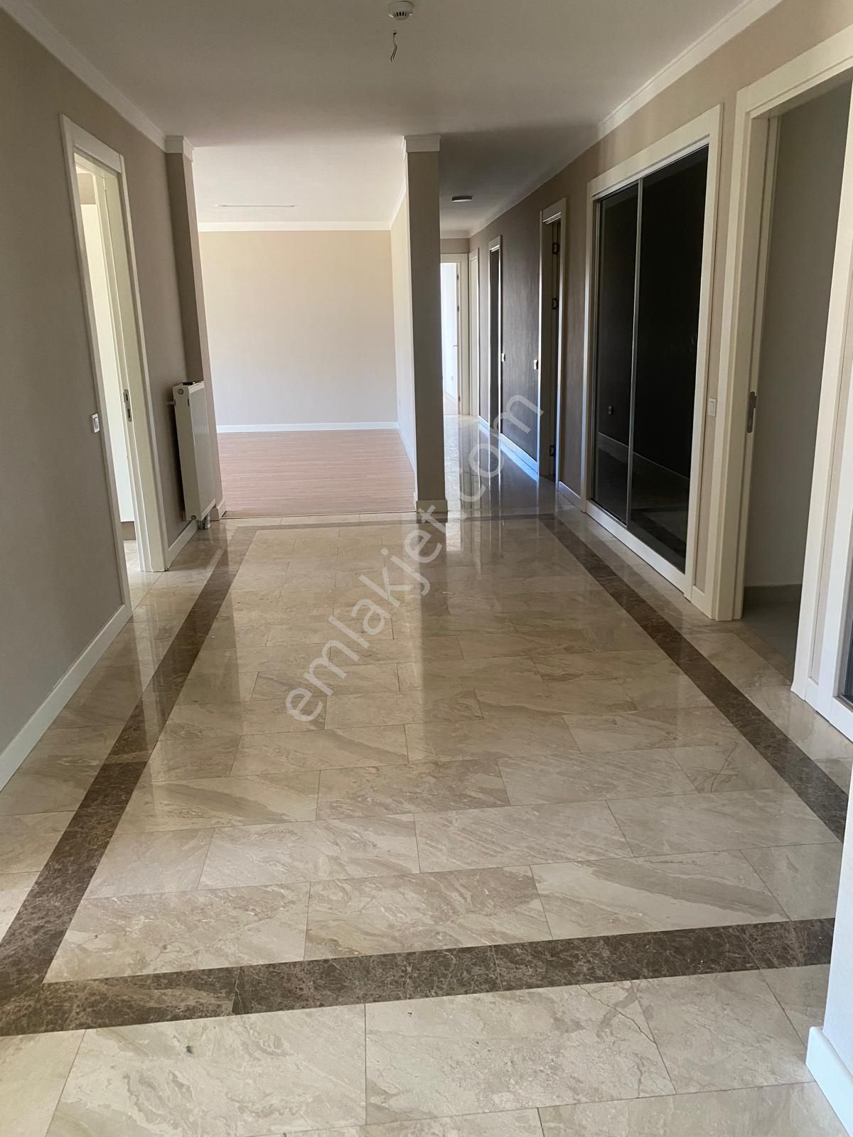 Çayyolu İncek Atasayanlar Sitesinde 4+1 - Görsel 6