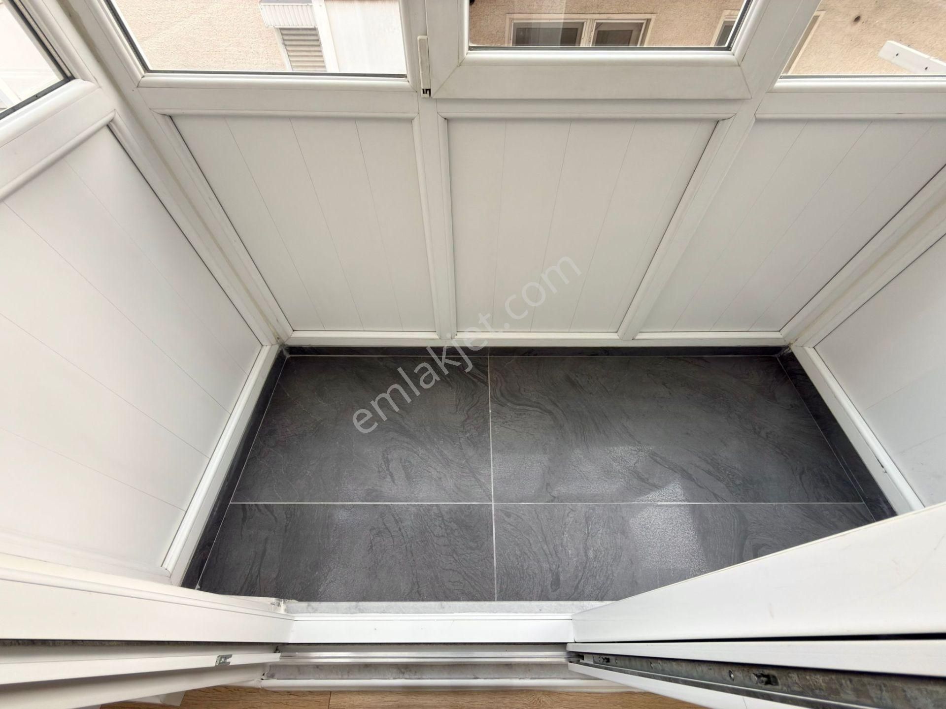 ▓yükselden Akçay Merkezde Denize 250 Mtr Ultra Lüks Satılık 2+1▓ - Görsel 27