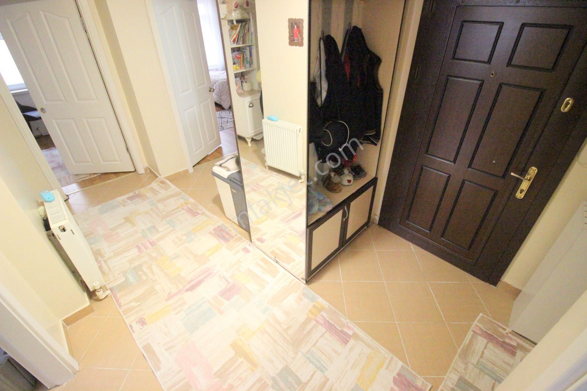 Hemdem Gayrimenkul'den Piyade'de Ana Caddeye Yakın Ön Cephe Arakatta 3+1 Satılık Daire - Görsel 28