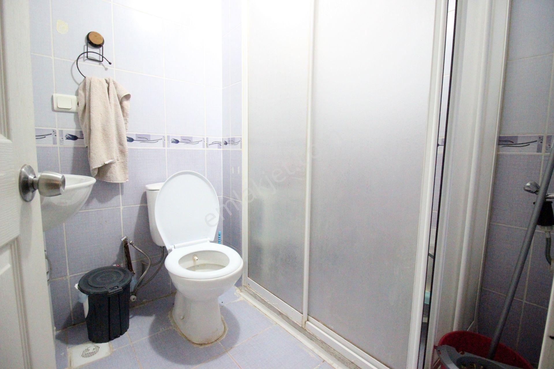 Hemdem Gayrimenkul'den Piyade'de Ana Caddeye Yakın Ön Cephe Arakatta 3+1 Satılık Daire - Görsel 34