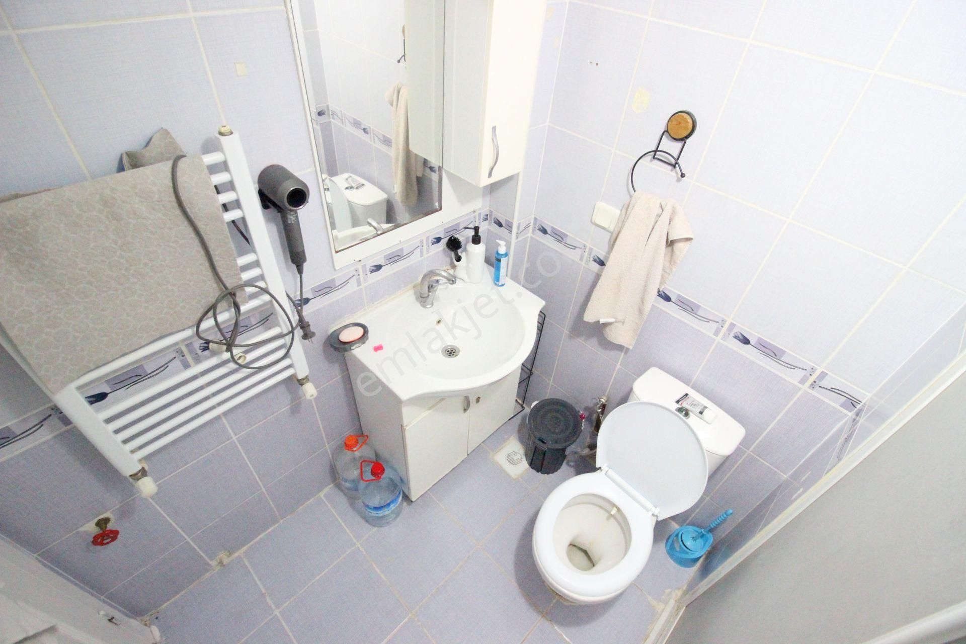 Hemdem Gayrimenkul'den Piyade'de Ana Caddeye Yakın Ön Cephe Arakatta 3+1 Satılık Daire - Görsel 33