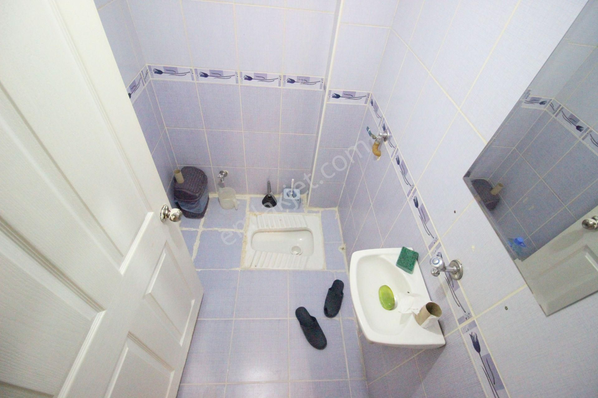 Hemdem Gayrimenkul'den Piyade'de Ana Caddeye Yakın Ön Cephe Arakatta 3+1 Satılık Daire - Görsel 35